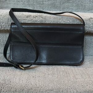 Coach 9190 Vintage Bag